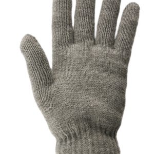 LADIES THERMAL KNITTED GLOVE GL2007