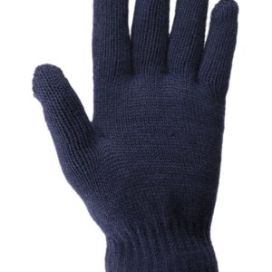LADIES THERMAL KNITTED GLOVE GL2007