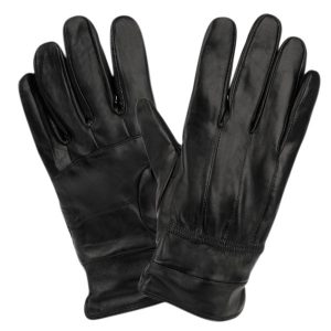 MEN’S GENUINE LEATHER GLOVE GL2372MEN