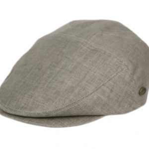 LINEN IVY CAPS IV1509-6