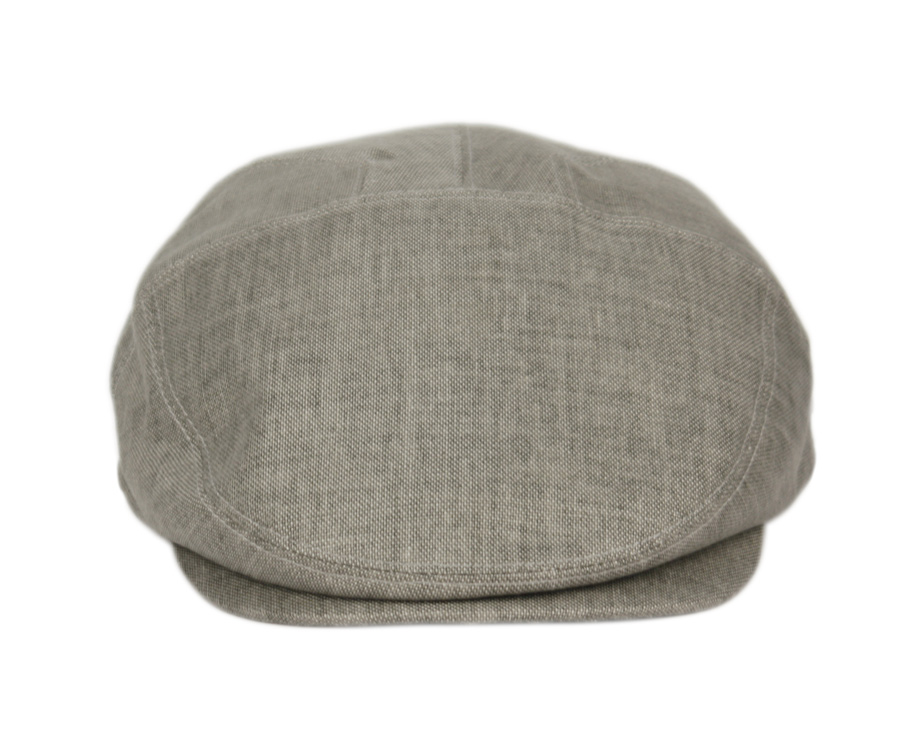 LINEN IVY CAPS IV1509-6 - Image 6