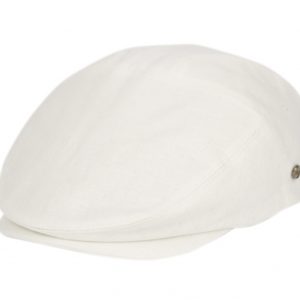 LINEN IVY CAPS IV1509-6