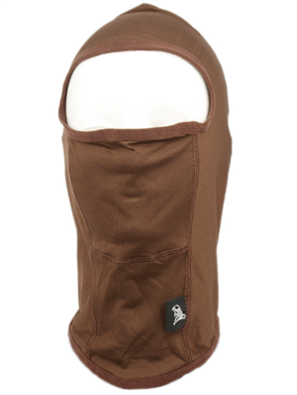 NINJA MASK MSK1989 - Image 11