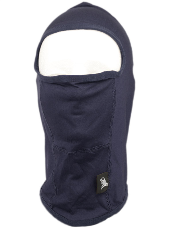 NINJA MASK MSK1989 - Image 3