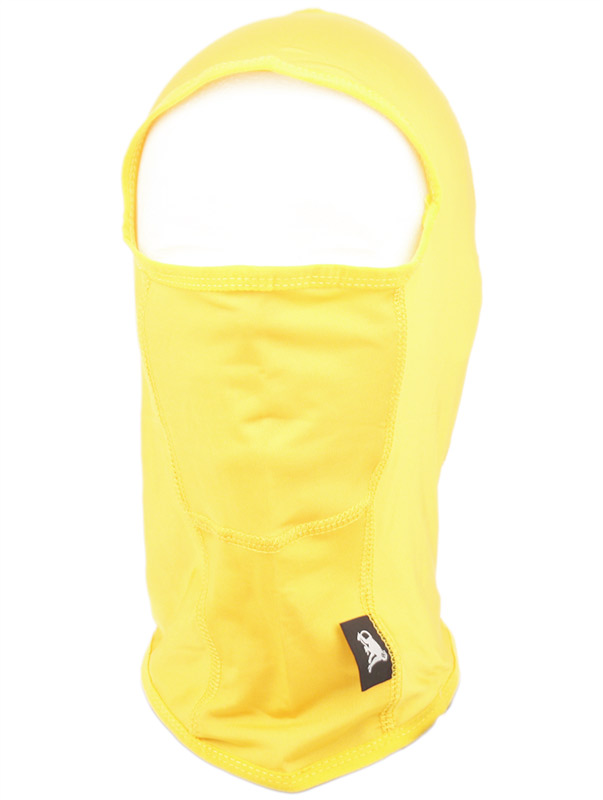 NINJA MASK MSK1989 - Image 9