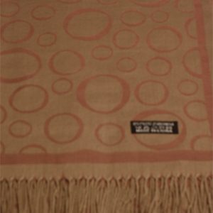 FASHION SCARF SU015